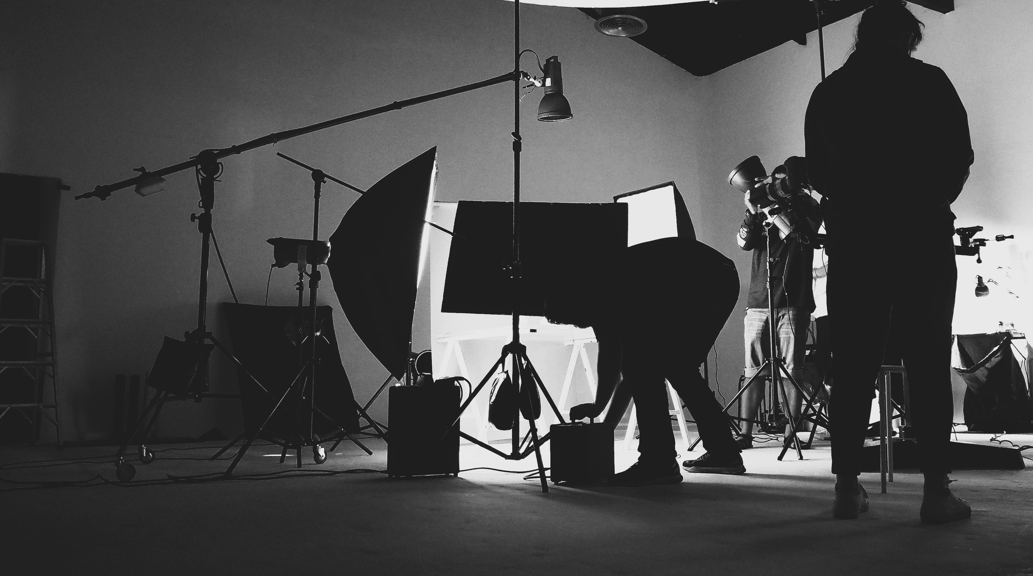 Projekti | iFilm Produkcija | iFilm | Profesionalna Video Produkcija
